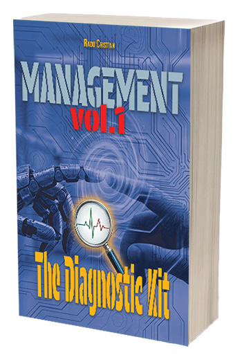 Management-the-Diagnostic-Kit-3D