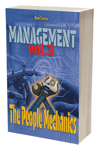Management-the-People-Mechanics-3D