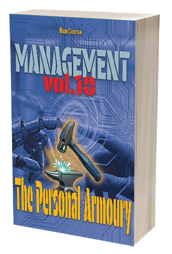 Management-the-Personal-Armoury-3D