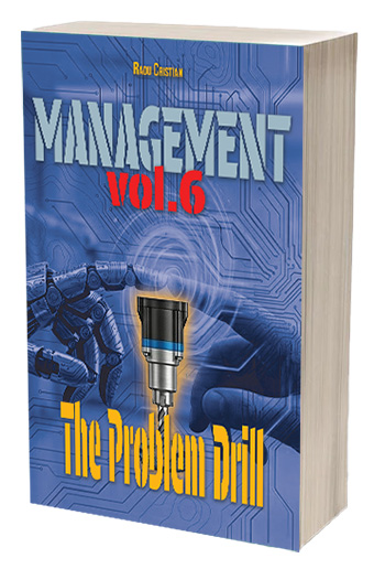 Management-the-Problem-Drill-3D