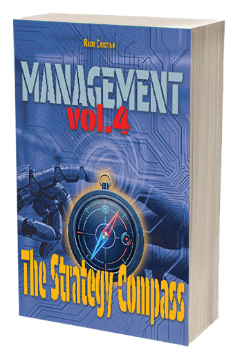 Management-the-Strategy-Compass-3D