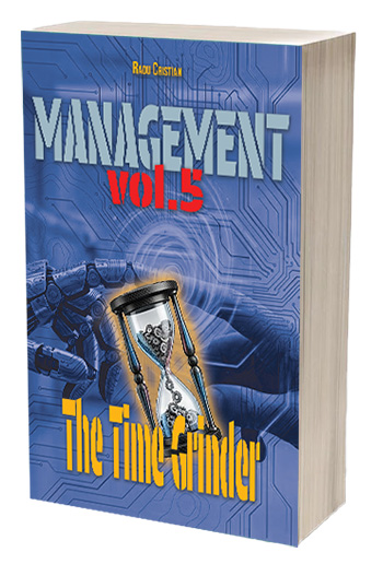 Management-the-Time-Grinder-3D