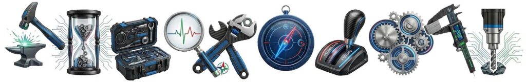 Tools_banner