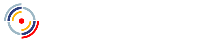 To The Target