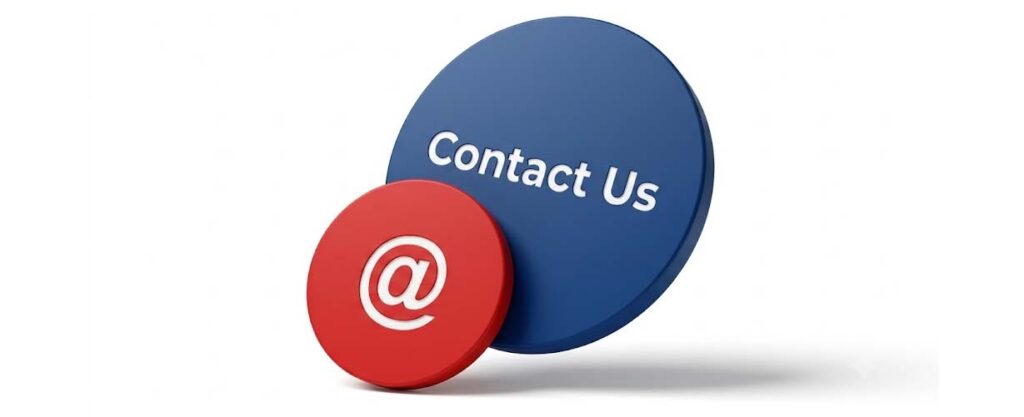 contact-1