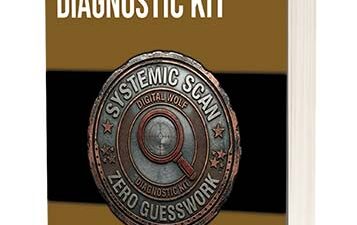 Management - Vol. 1: The Diagnostic Kit