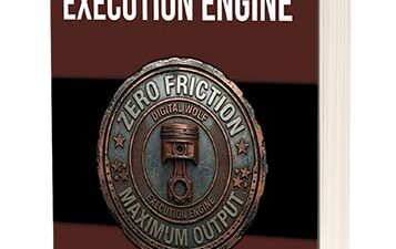 Management - Vol. 2: The Execution Engine