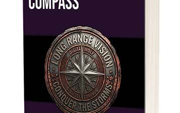 Management - Vol. 4: The Strategy Compass