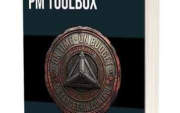 Management - Vol. 7: The PM Toolbox