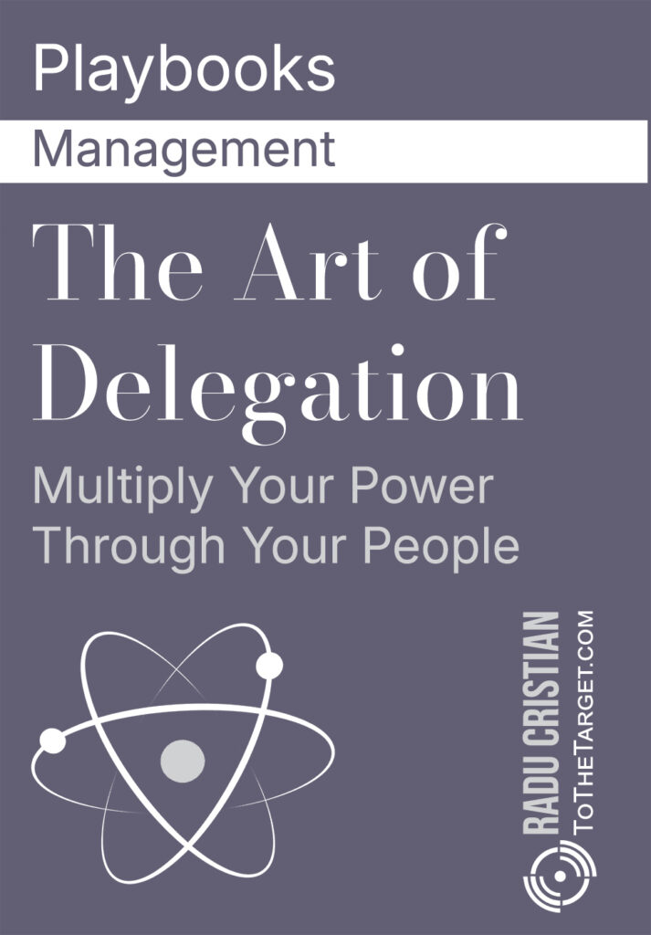 Cover-brochure-09