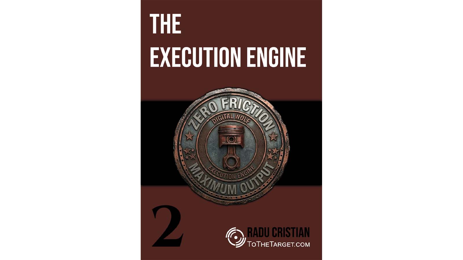 Management, Vol. 2: The Execution Engine