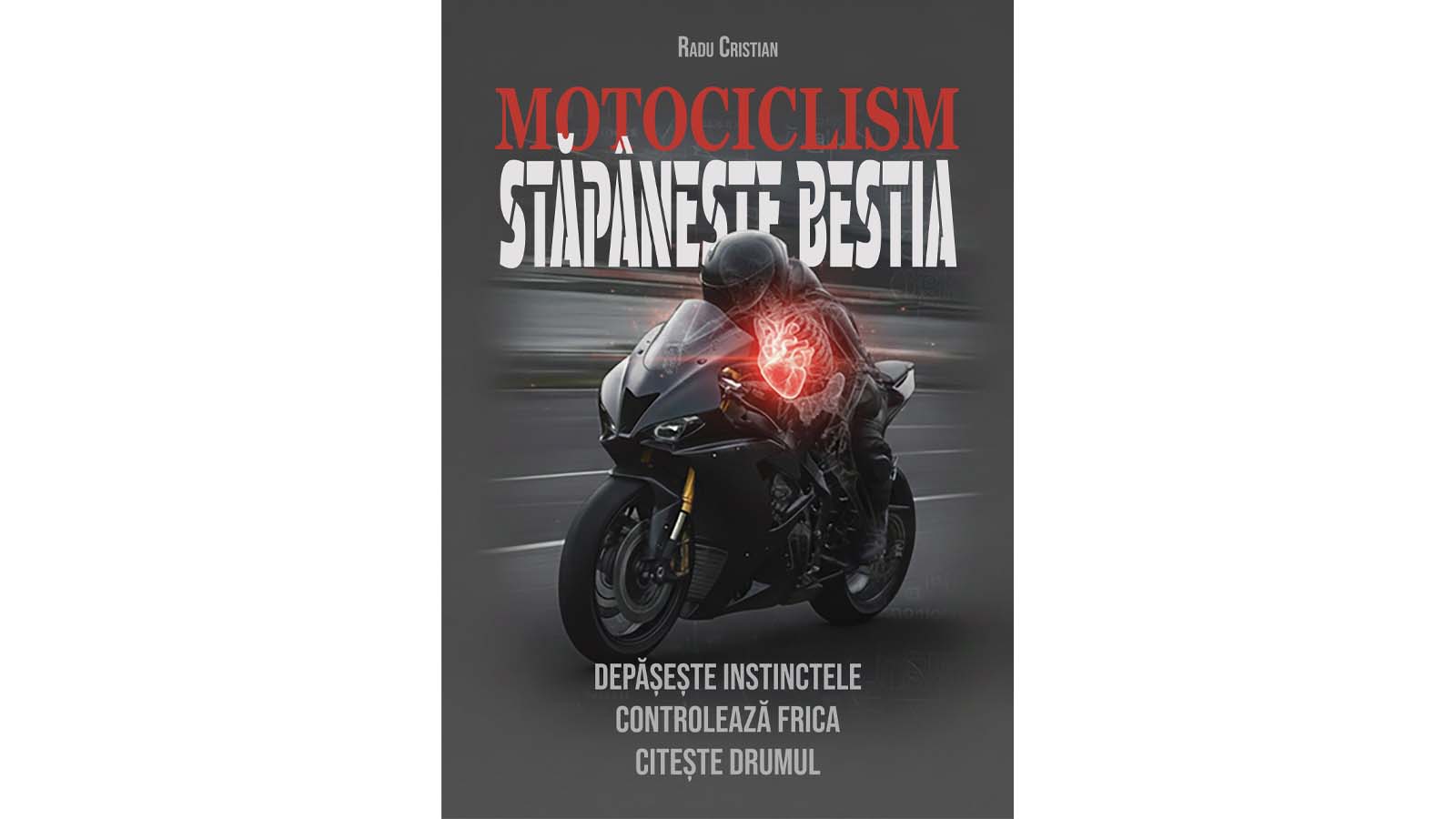 Motociclism: Imblanzeste Bestia