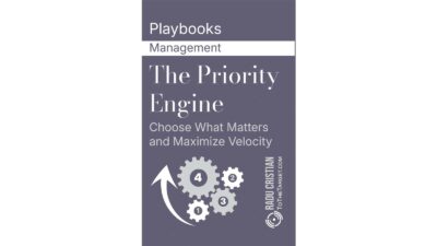 The Priority Engine